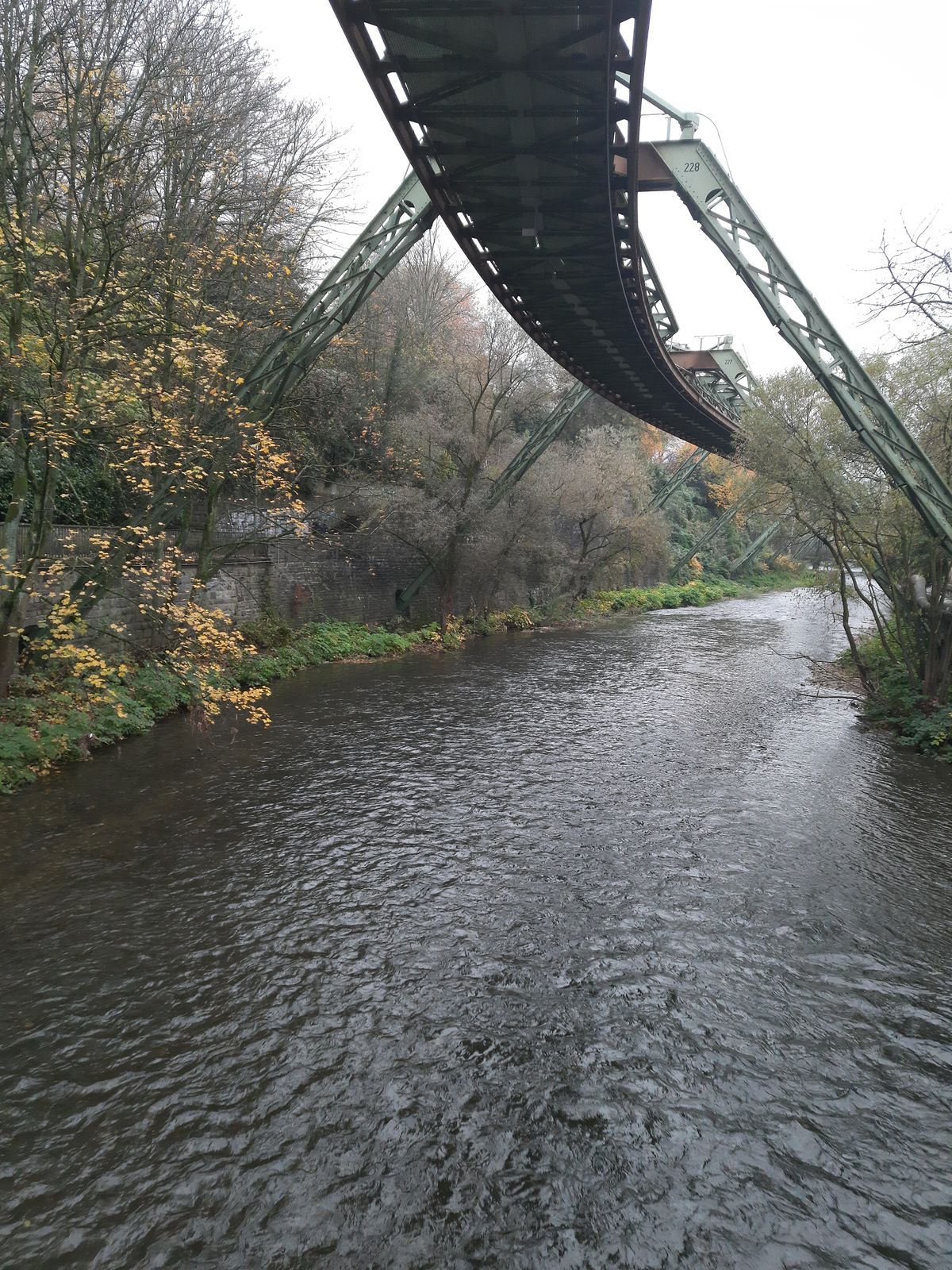Wuppertal