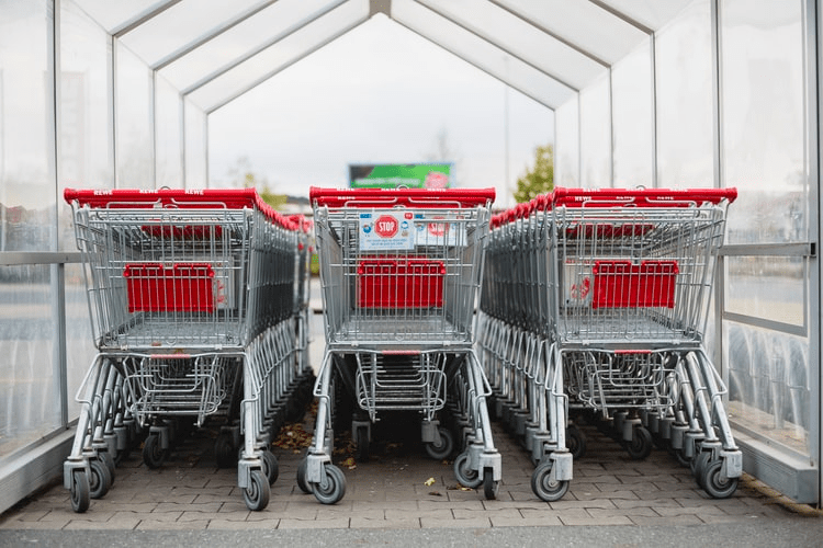 Almanya’daki Uygun Teknoloji Mağazaları ve Marketler