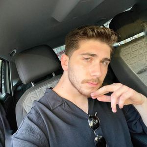 Can Ünal
