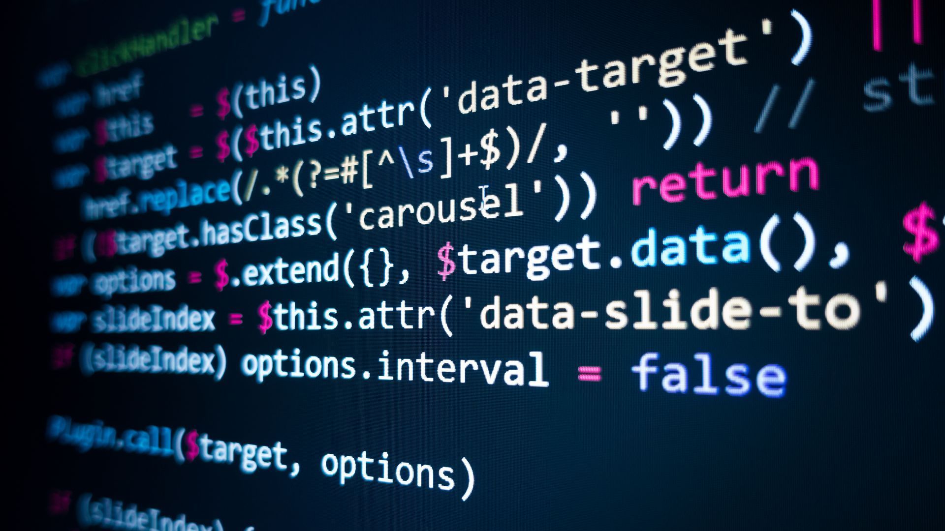 мишени для пневматики а4 человек. False targets. мишени для пневматики а4 заложник. False targets. бродилки с хорошей графикой.